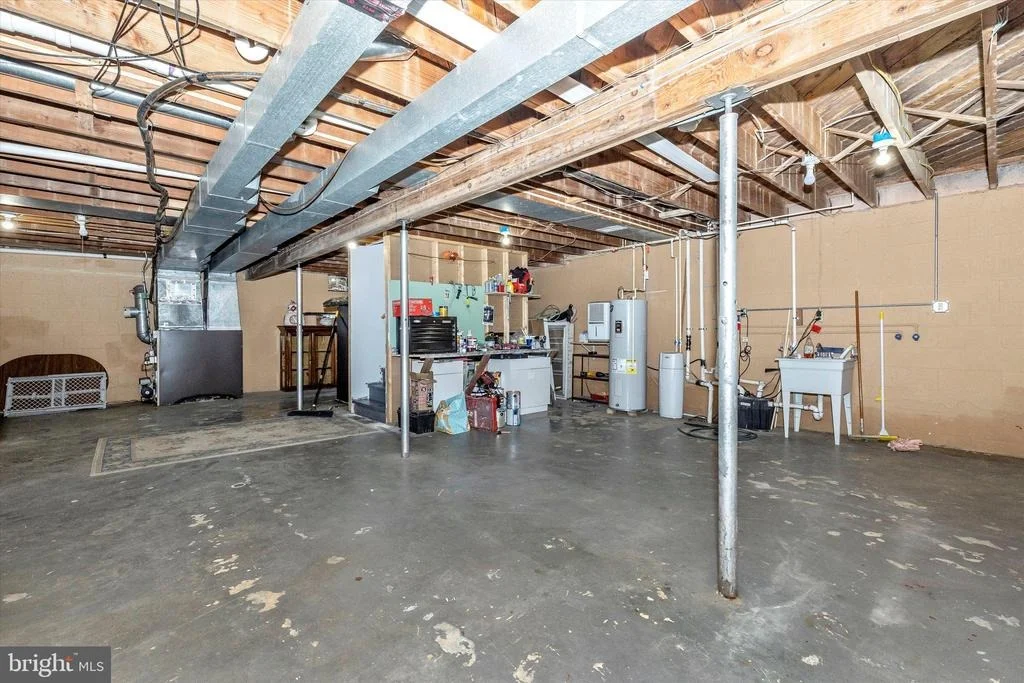 Photo of 1114 2ND AVENUE