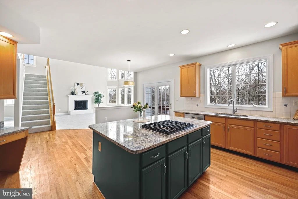 Photo of 10602 BEECHKNOLL LANE