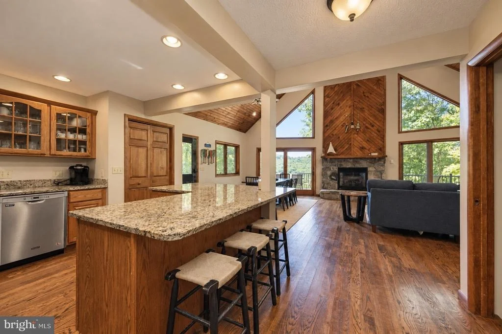 Photo of 285 CHERRY HEIGHTS LANE