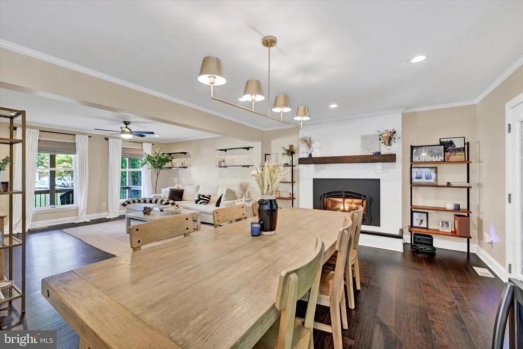 Photo of 1292 SWAN DRIVE