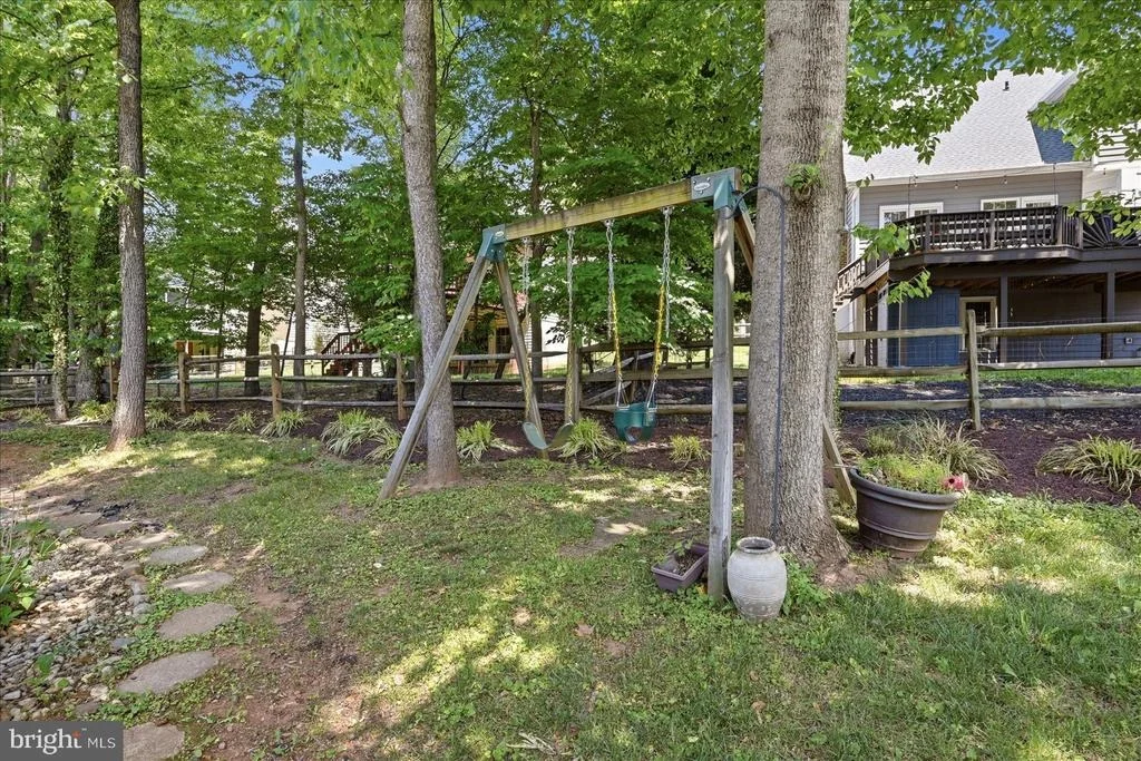 Photo of 20644 CUTWATER PLACE