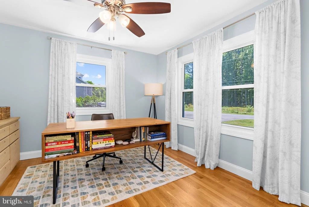 Photo of 205 RIVERSIDE DRIVE