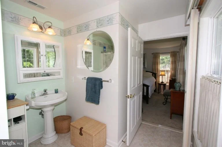 Photo of 721 SENECA GARDENS ROAD