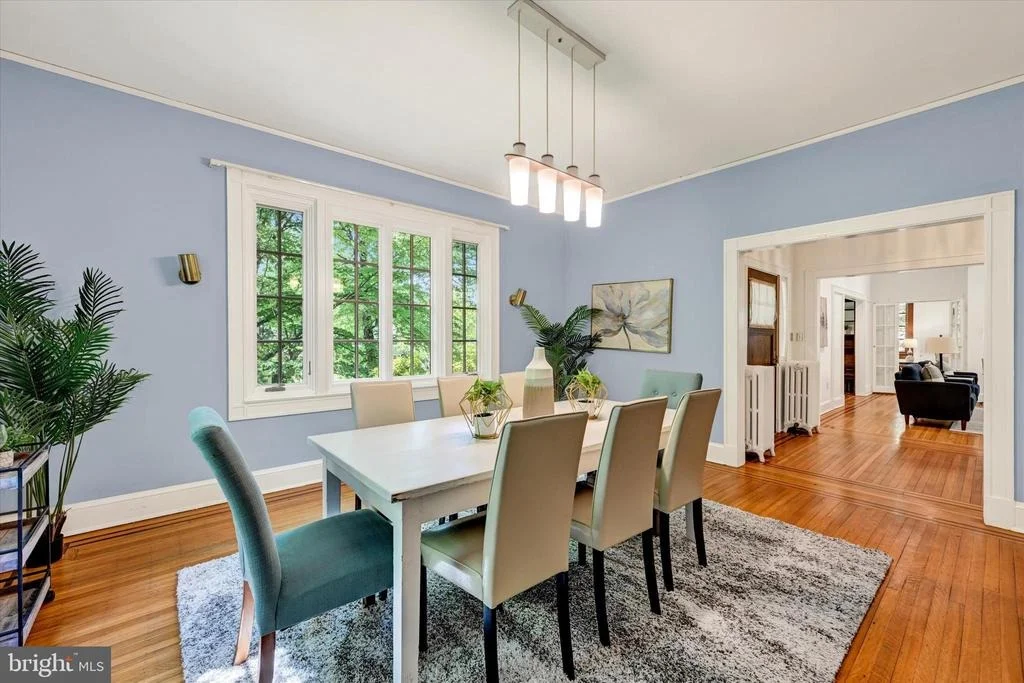 Photo of 511 EDGEVALE ROAD