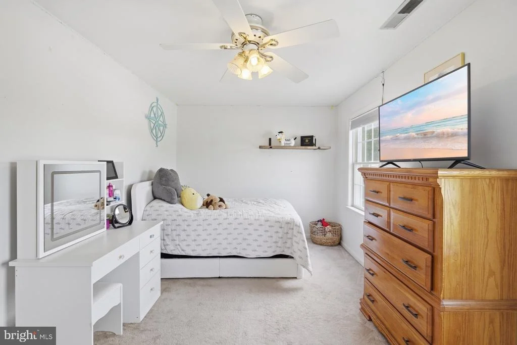 Photo of 354 CLAIBORNE FIELDS DRIVE