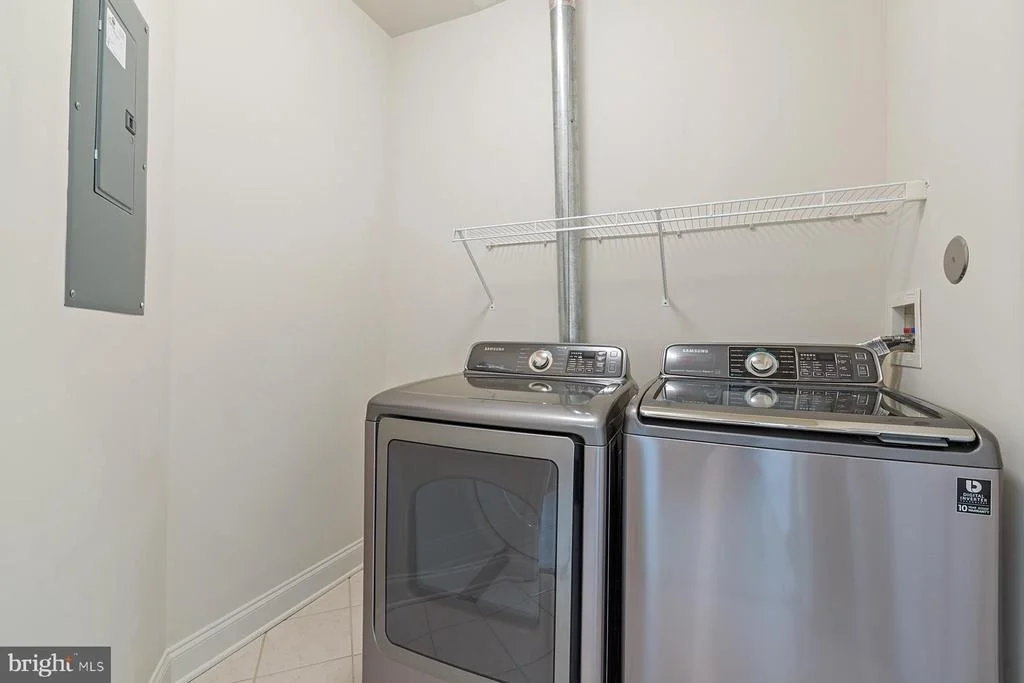Photo of Unit 407 at 2250 BEAR DEN ROAD