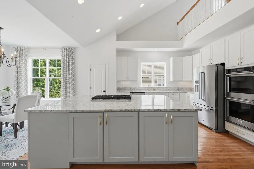 Photo of 105 TURNSTONE LANE