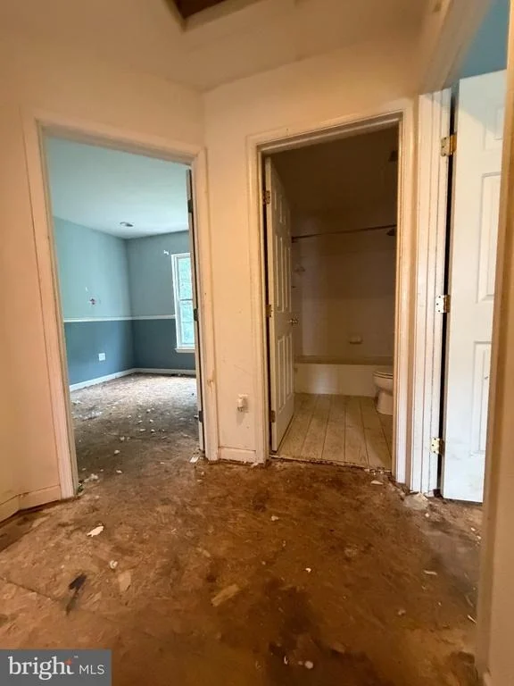 Photo of 9939 HARMONY LANE