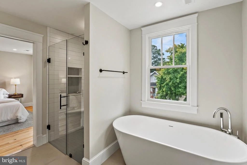 Photo of 48 MURRAY AVENUE