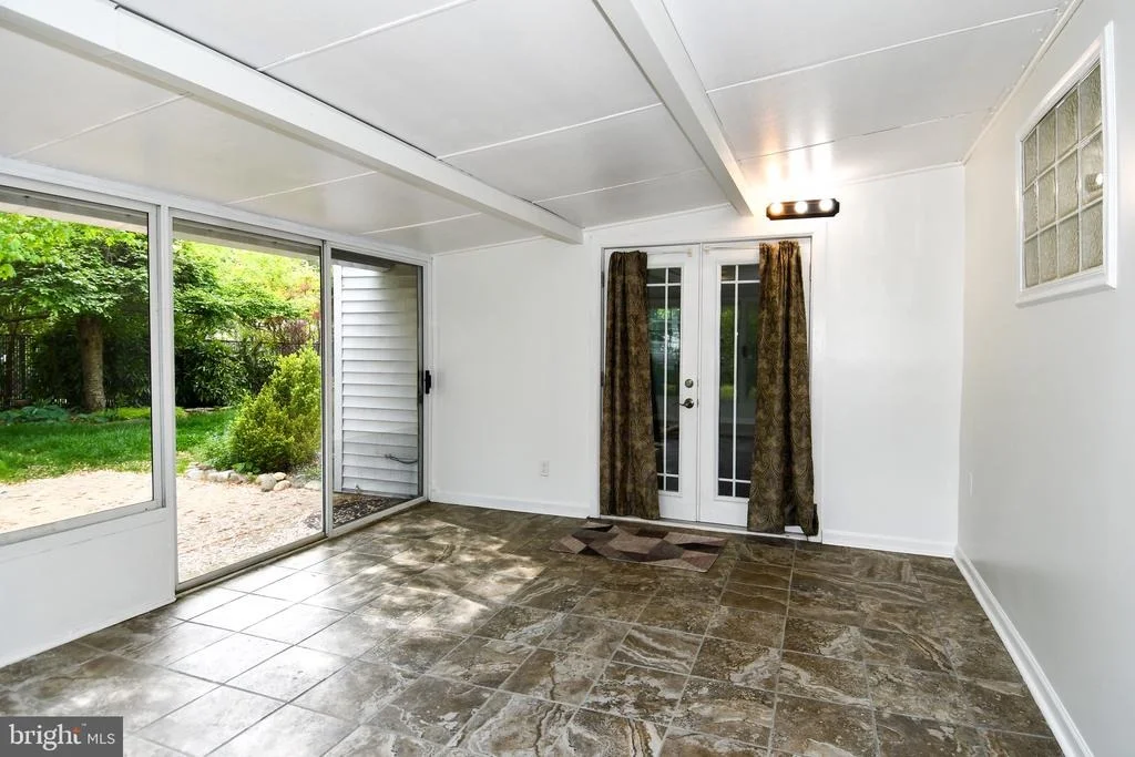 Photo of 3306 MORELAND PLACE