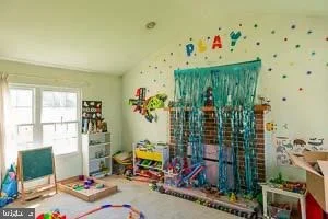 Photo of 3125 MEMORY LANE