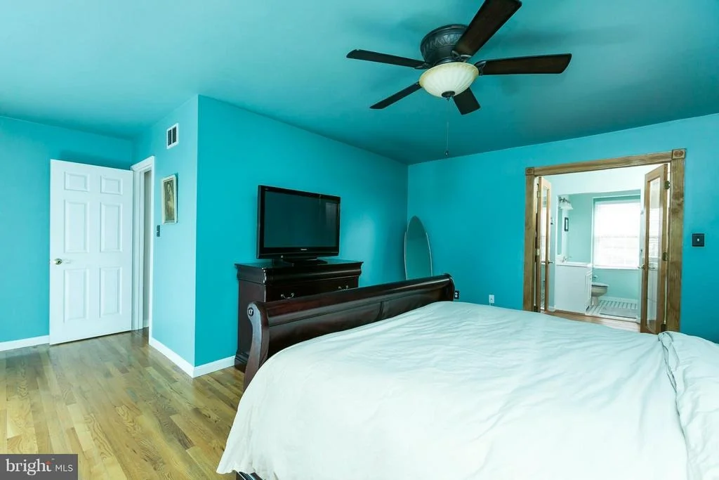 Photo of 3 DEER PARK LANE