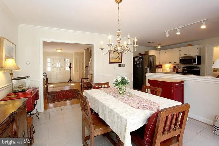 Photo of 9301 WARFIELD ROAD