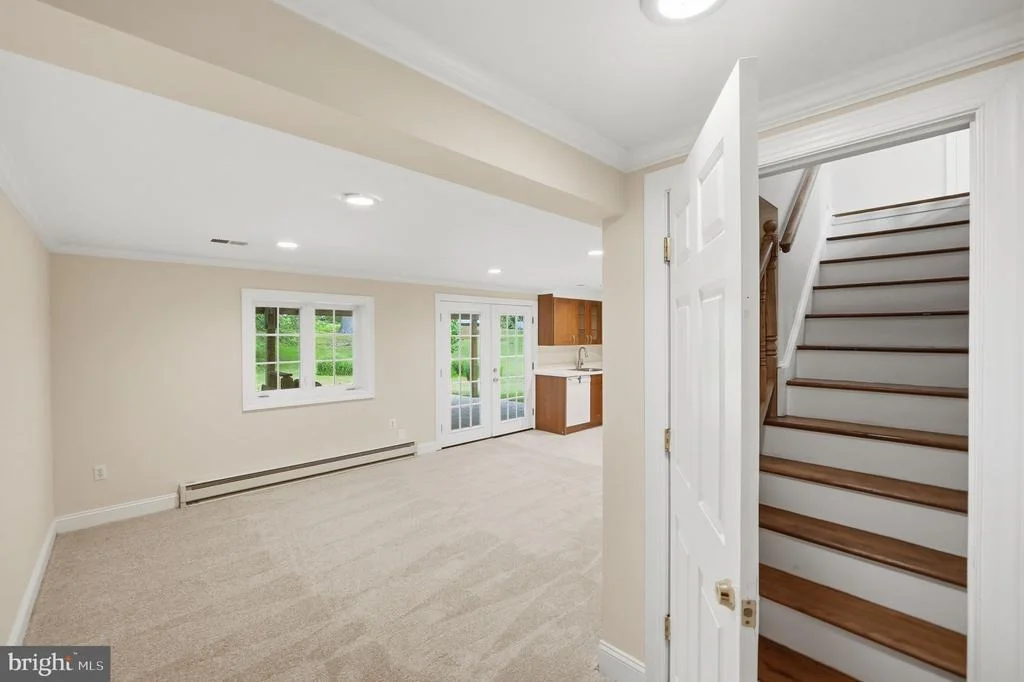 Photo of 14204 PICCADILLY ROAD