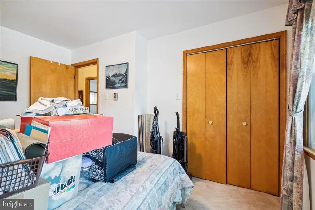 Photo of 6198 VIEWSITE COURT