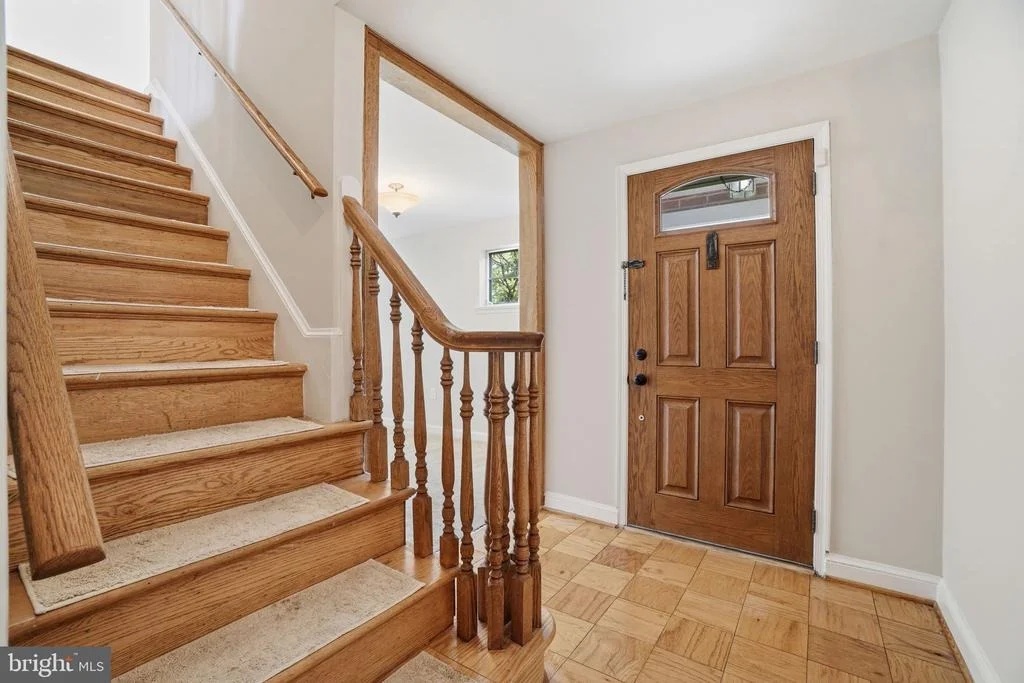 Photo of 7005 RALEIGH ROAD