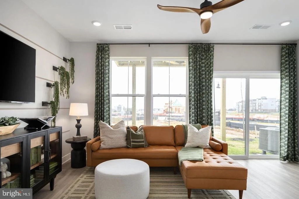 Photo of 11331 HYPATIA LOOP