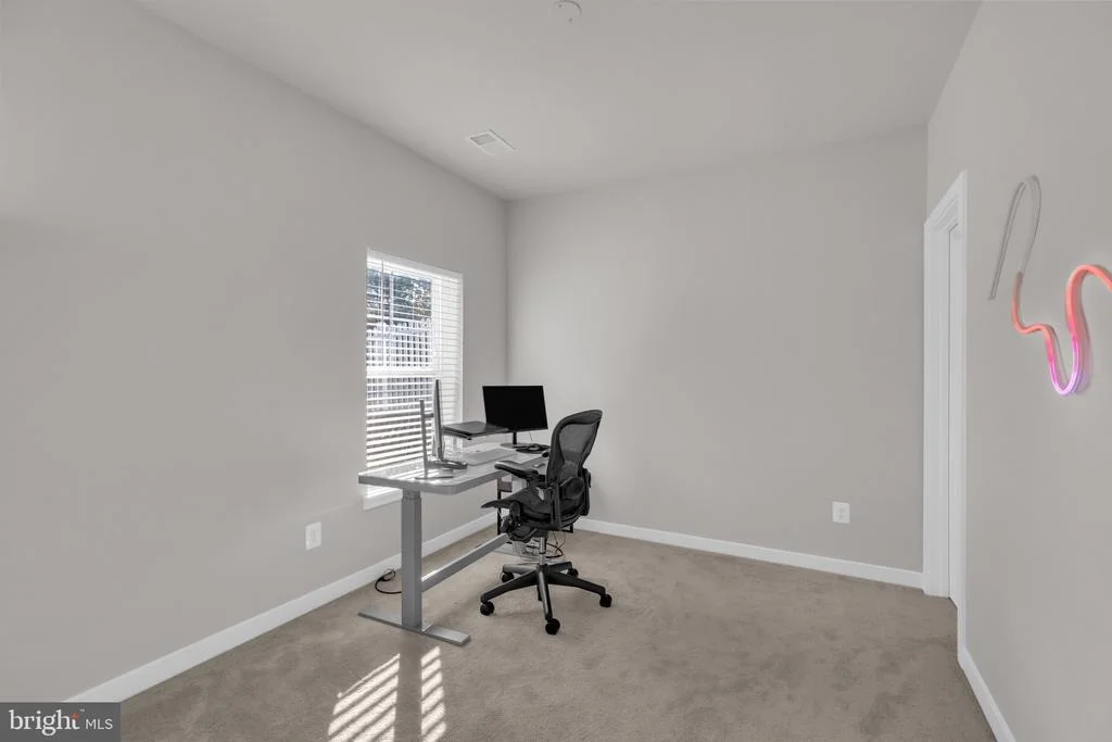 Photo of 131 THORNTON WAY