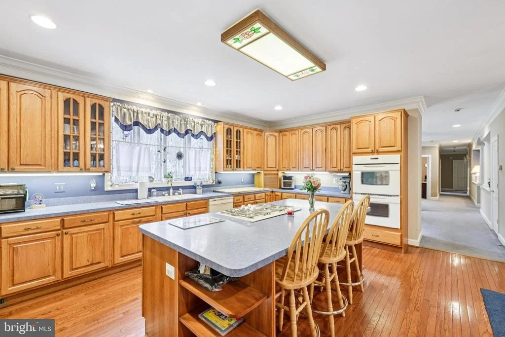 Photo of 54 DAYTON DRIVE