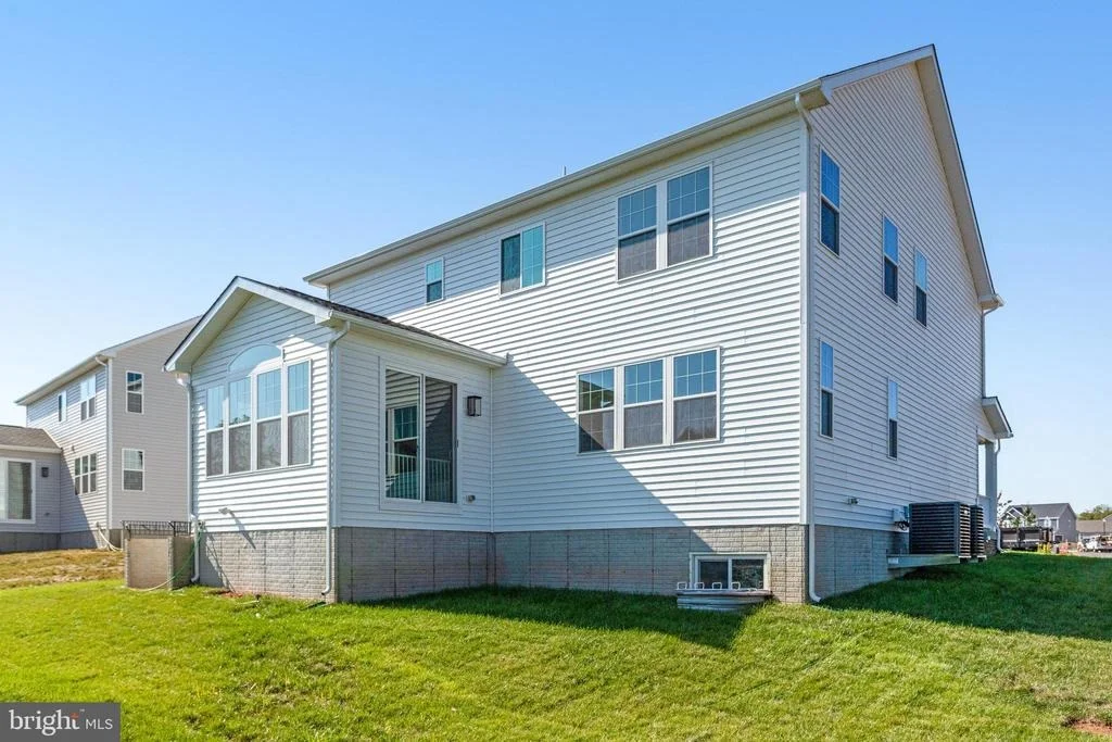 Photo of 1820 MULLIGAN WAY