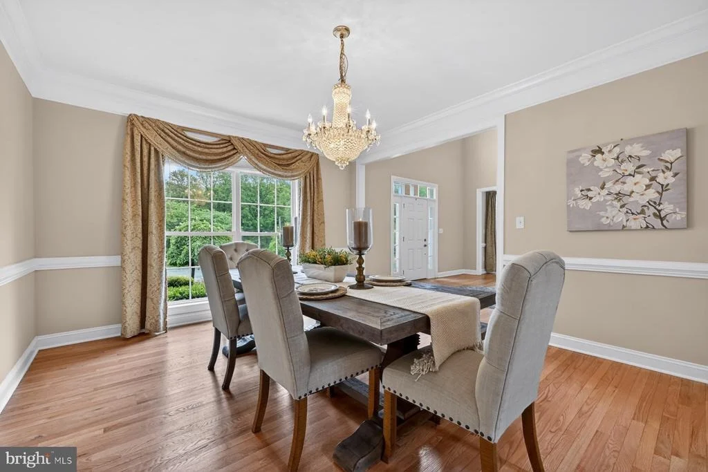 Photo of 9 SEWALL COURT