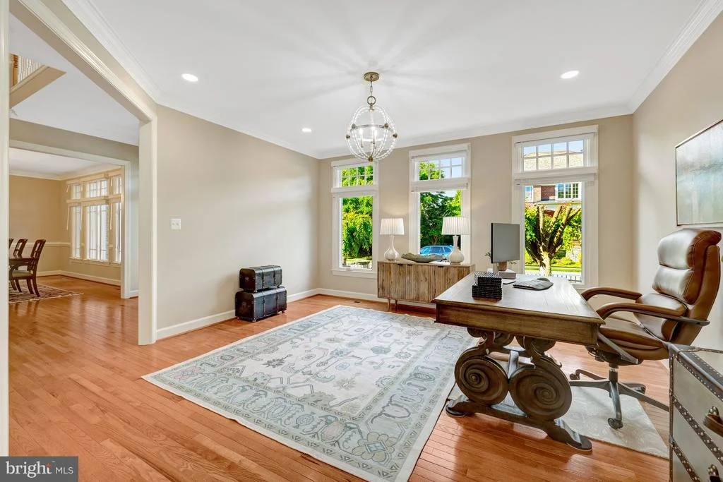 Photo of 1387 CAMERON HEATH DRIVE