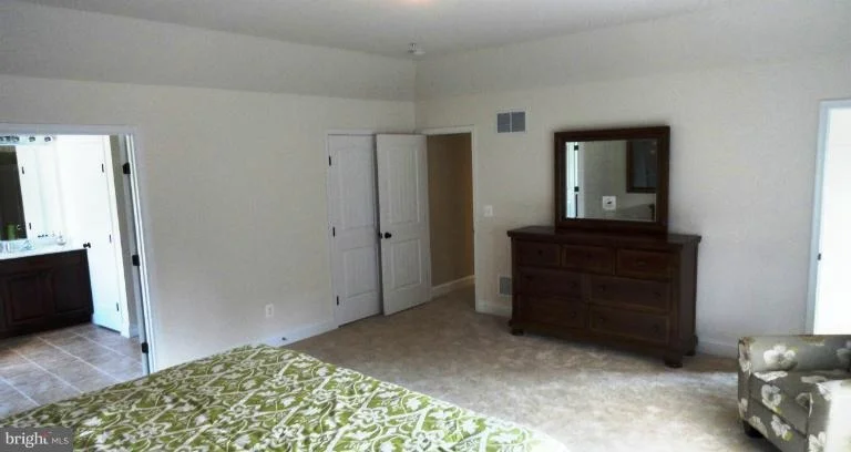 Photo of 9263 CARTERSVILLE ROAD