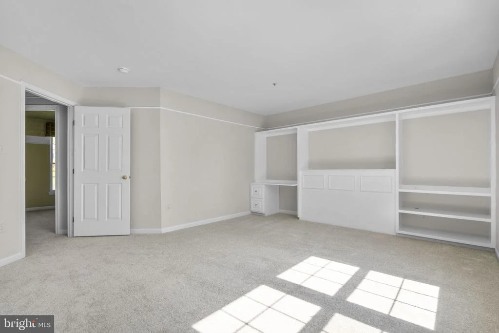 Photo of 15307 RIDING PATH COURT
