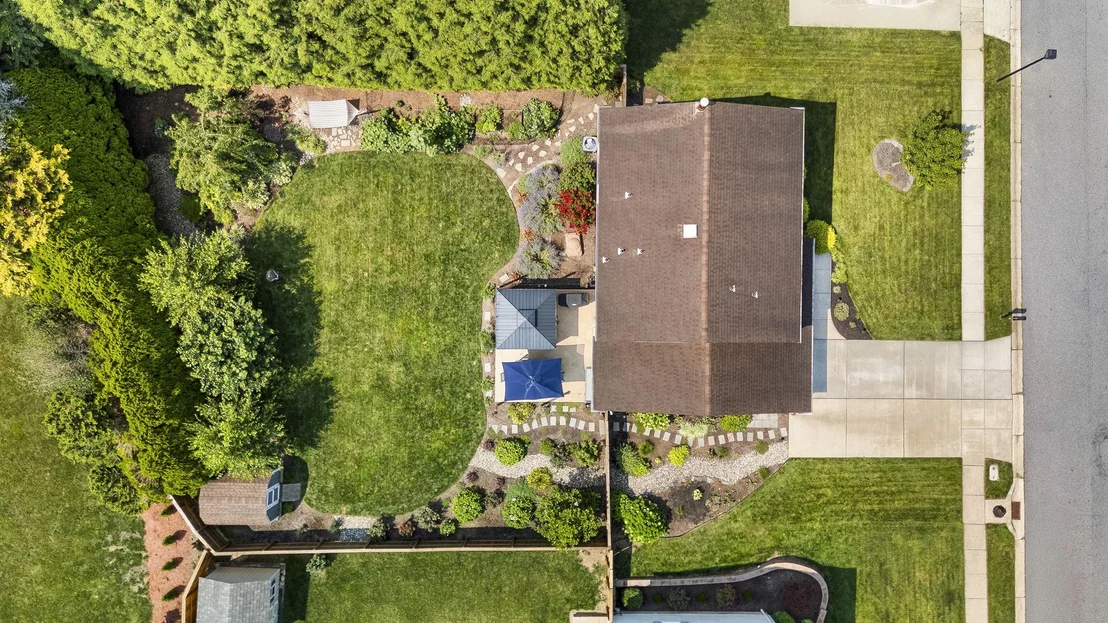 Photo of 559 CABOT DRIVE