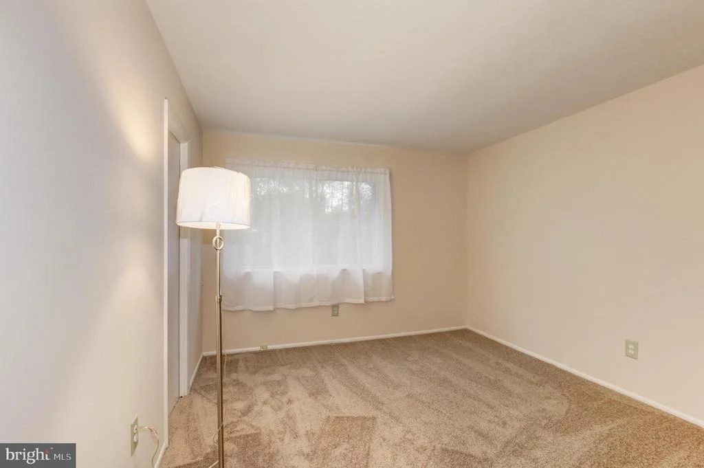 Photo of 2408 PANTHER LANE