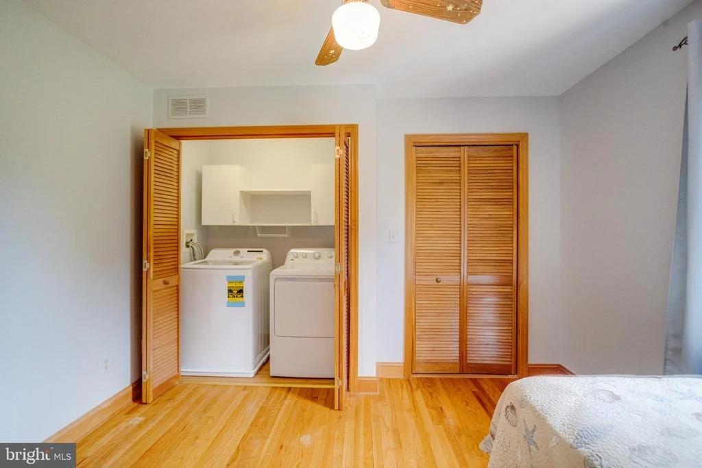 Photo of 2300 KINGS ARMS DRIVE