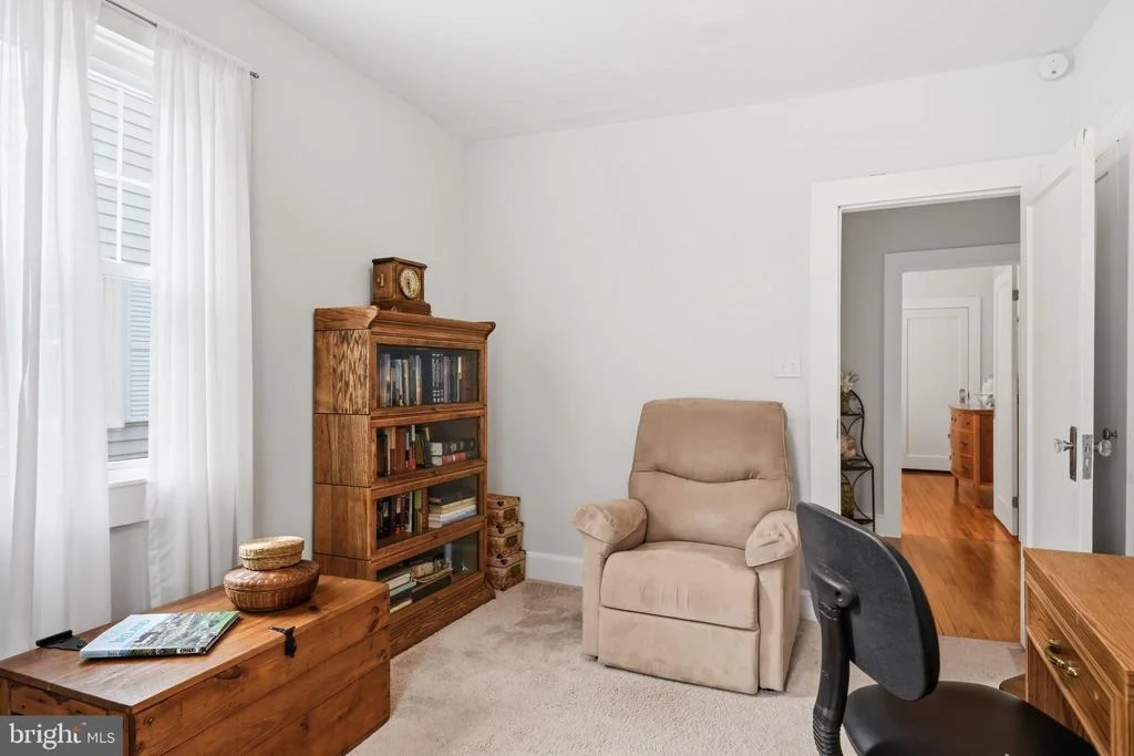 Photo of 207 CRUSADER ROAD