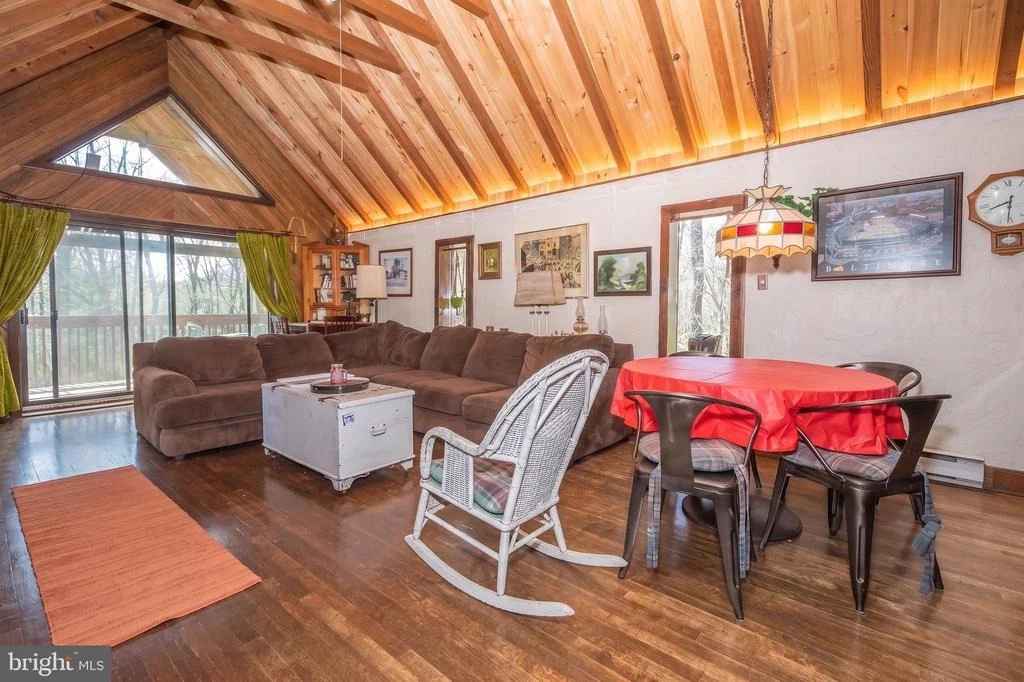 Photo of 827 PENN POINT ROAD