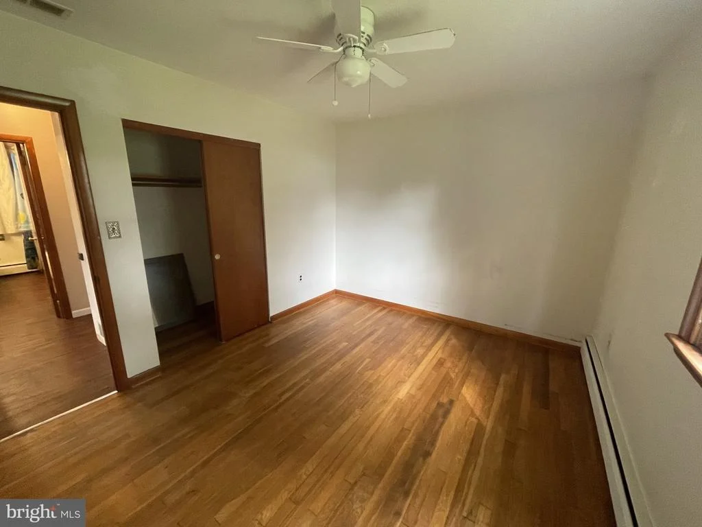 Photo of 1709 GODWIN DRIVE