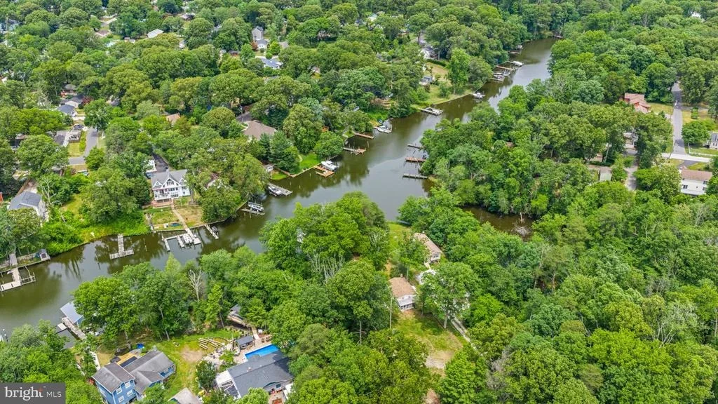 Photo of 182 WALDO ROAD
