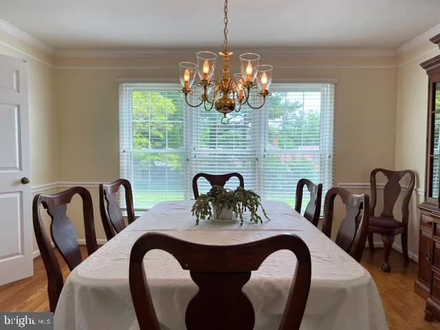 Photo of 212 FARMGATE LANE
