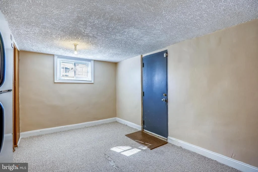 Photo of 1801 ARCADIA AVENUE