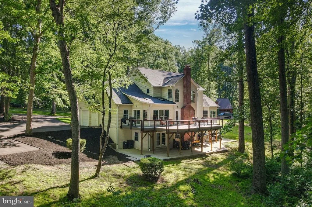 Photo of 7921 GOODHURST DRIVE