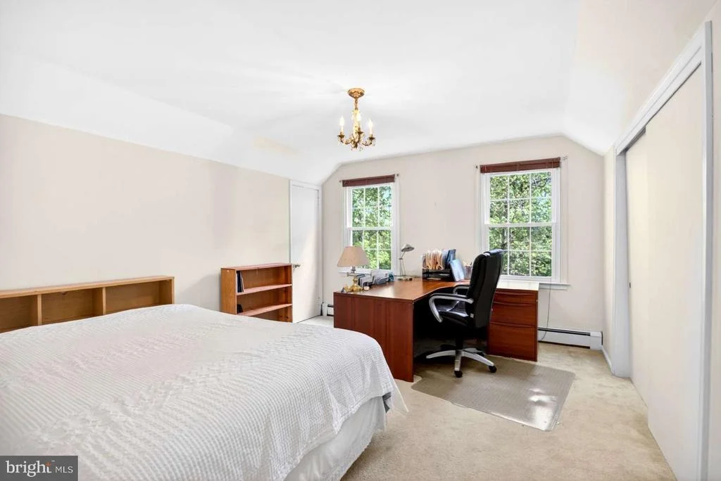 Photo of 3441 SAWMILL ROAD