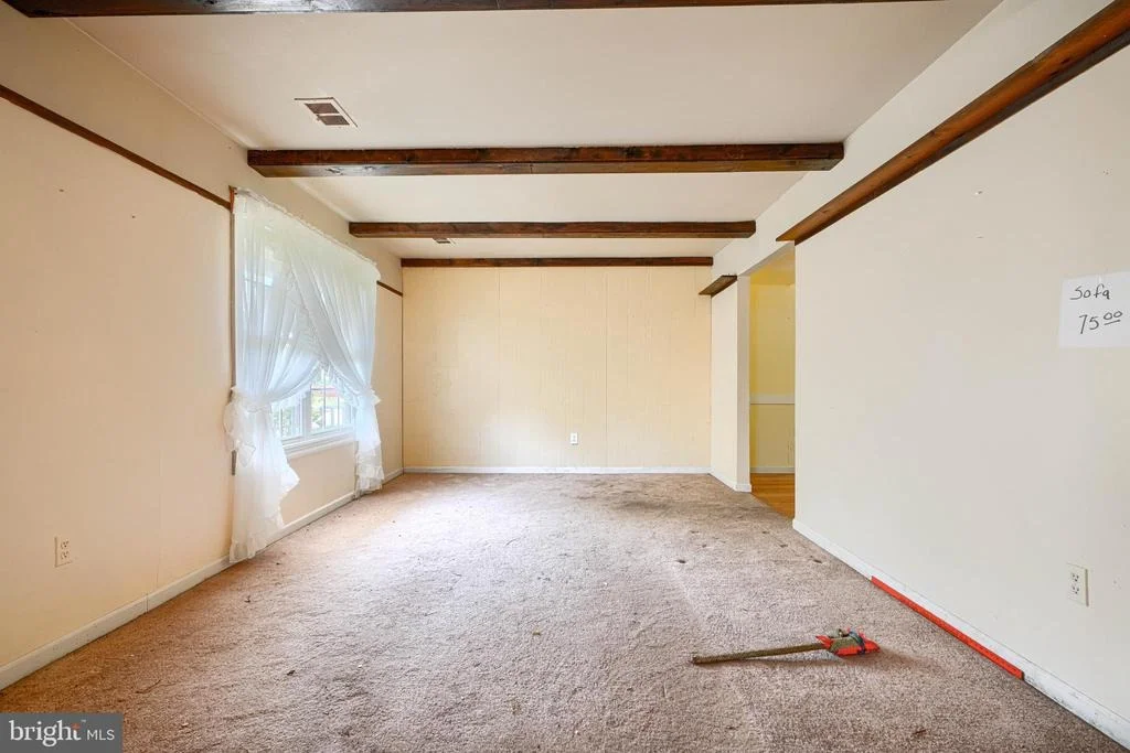 Photo of 2615 THORNBERRY DRIVE