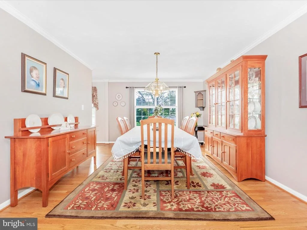 Photo of 3390 WESTPORT DRIVE