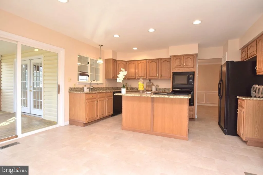 Photo of 9203 MATTHEW DRIVE