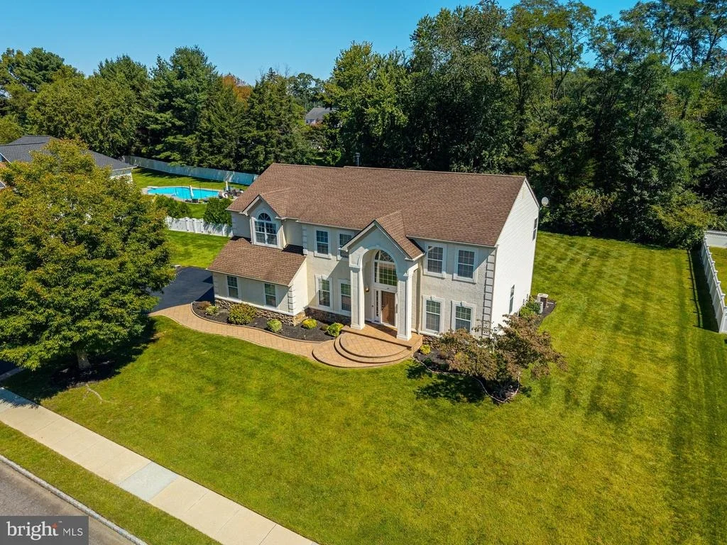 Photo of 49 TURTLE CREEK DRIVE