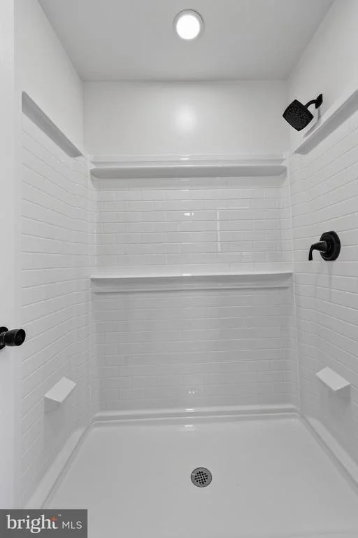Photo of 227 MOSBY LANE