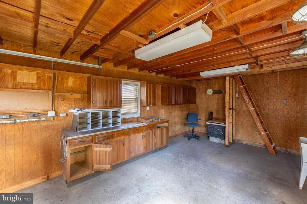 Photo of 204 RIDGE ROAD
