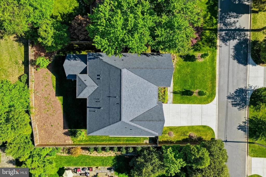 Photo of 1608 WRIGHTSON DRIVE