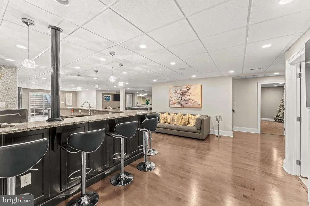 Photo of 4 SHADY PINES DRIVE