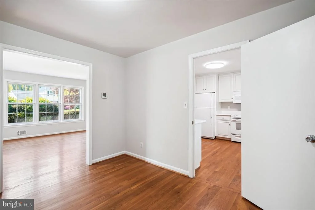 Photo of 11909 SMOKETREE ROAD