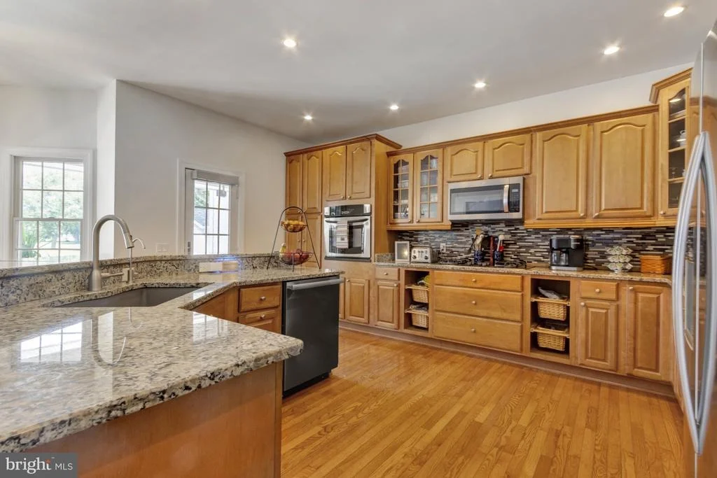 Photo of 16132 HUDSON ROAD