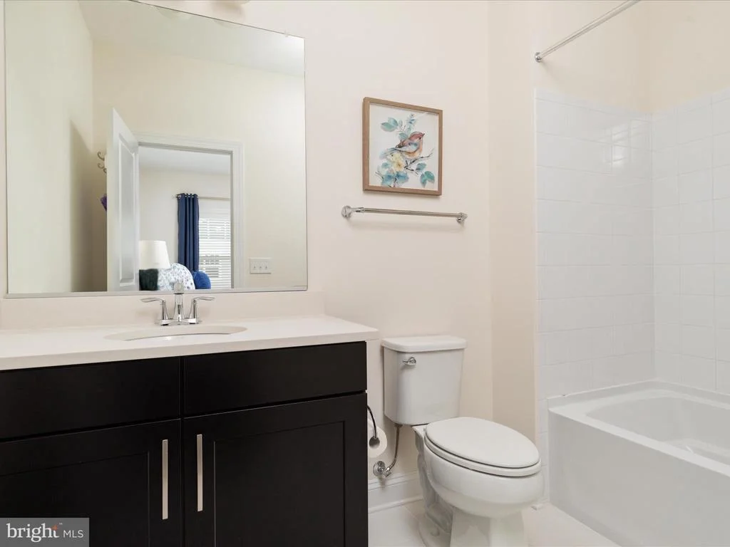 Photo of 40793 FOXTAIL FIELDS DRIVE